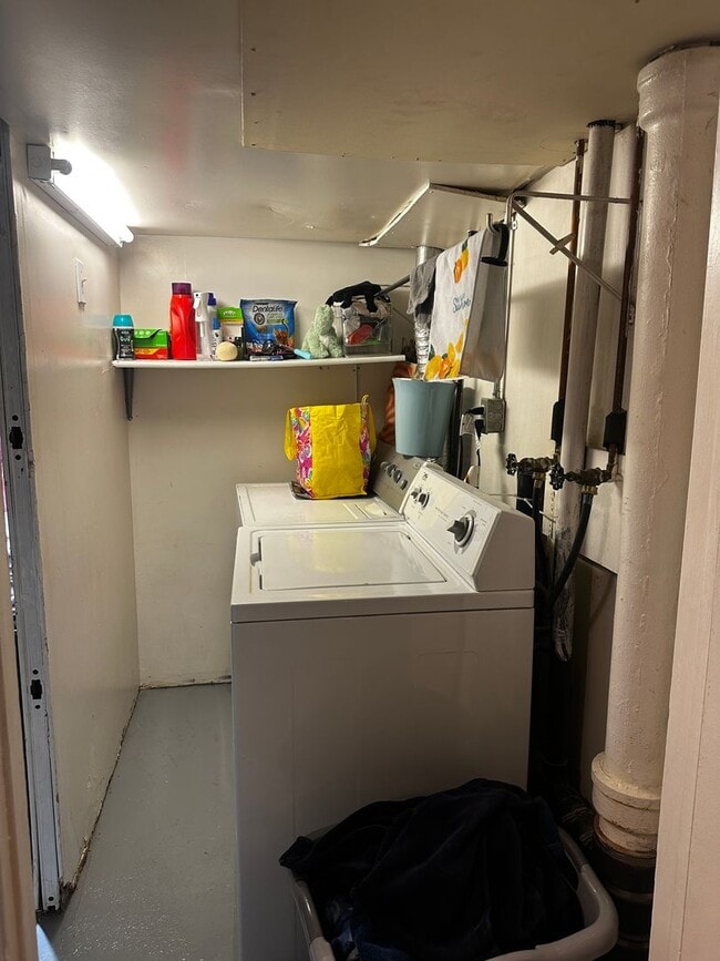 Photo - 2118 7th Ave Unit Down