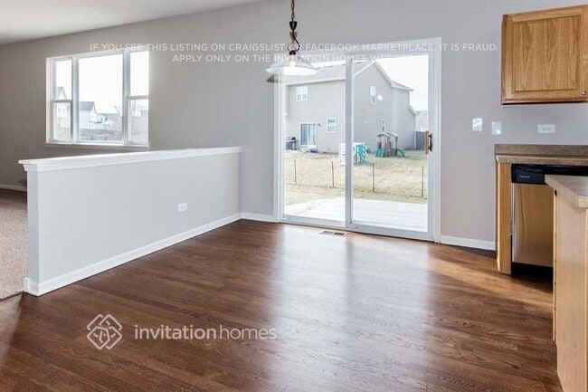 Photo - 1415 Baltz Dr