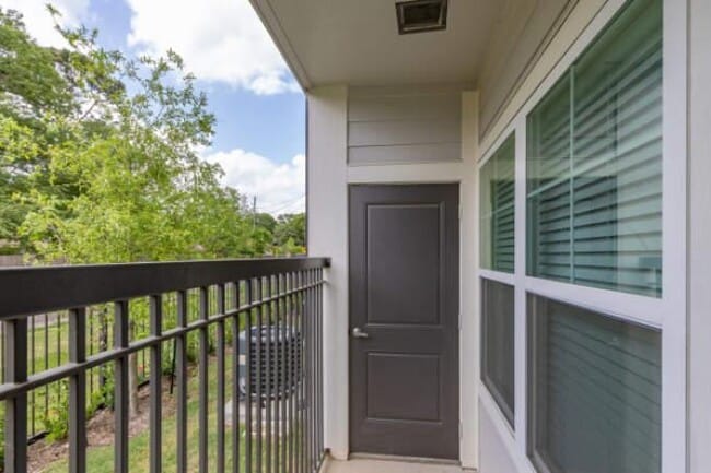 Photo - 1 bedroom in Cypress TX 77429 Unit 1292