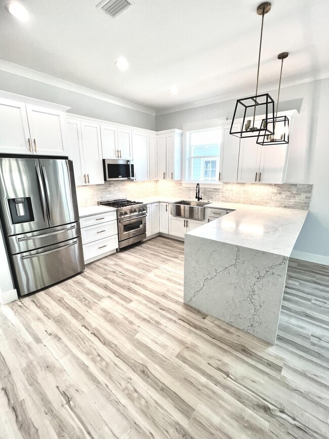 Photo - 57 Michaela Ln