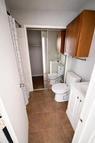 Photo - 9823 Walnut St Unit L205