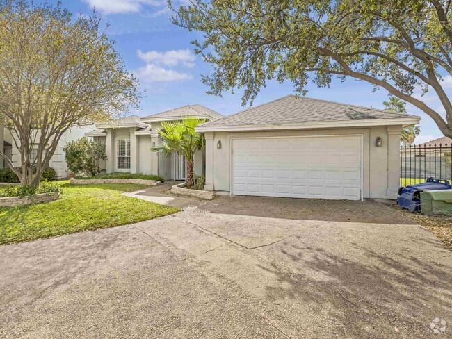 Building Photo - 9812 Suncrest Ct Rental