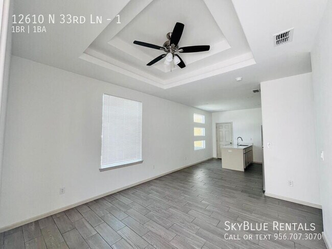 Photo - 12610 N 33rd Ln Unit 1