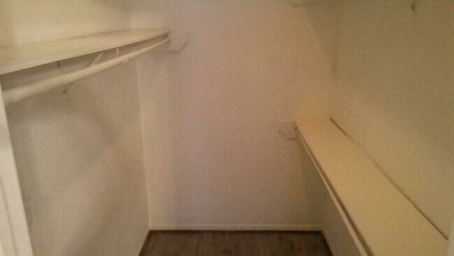 Building Photo - 2255 Braeswood Park Dr Unit 302 Rental