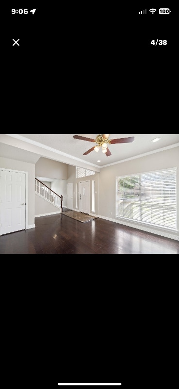 344 Parkview Dr