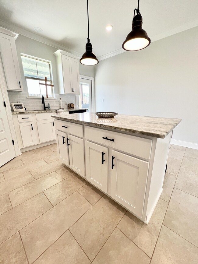 Photo - 3291 Copper Rdg Dr