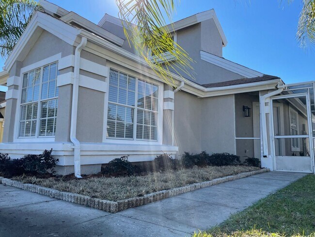 Photo - 3/2 Pool Home for Rent