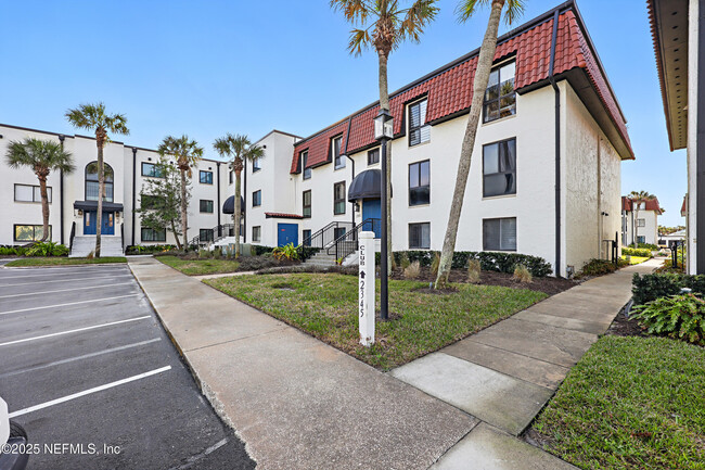 Photo - 2315 Costa Verde Blvd Condo Unit 101