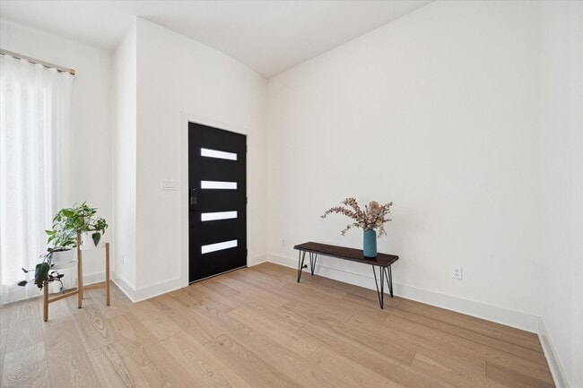 Photo - 10159 Brinwood Dr Casa