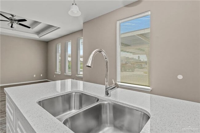 Photo - 1314 Beverly Ave Unit 2