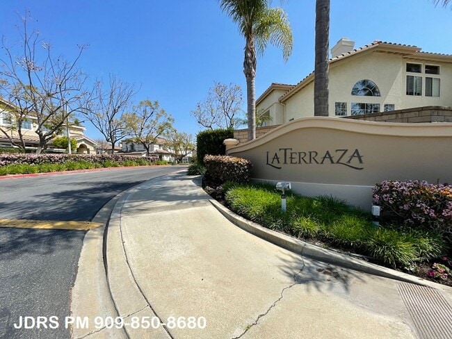 23930 Nicole Way