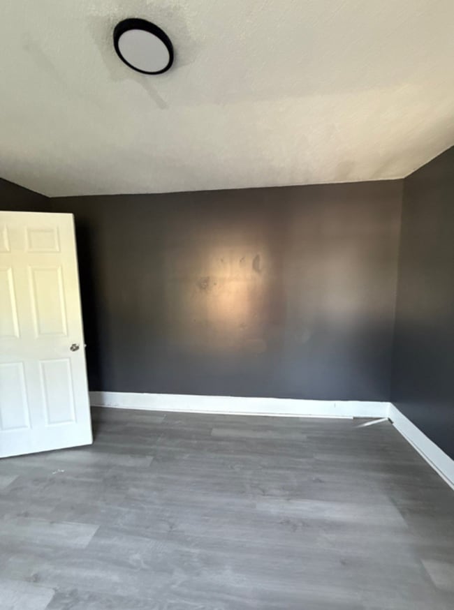 Photo - 802 Kippley St