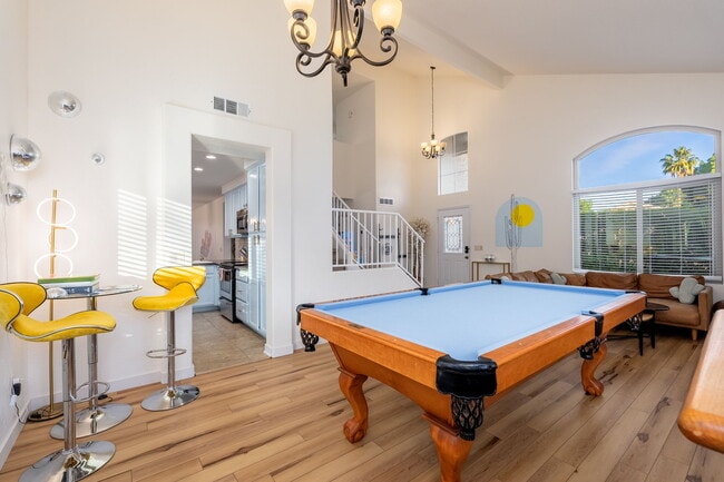 Photo - 3514 N Diego