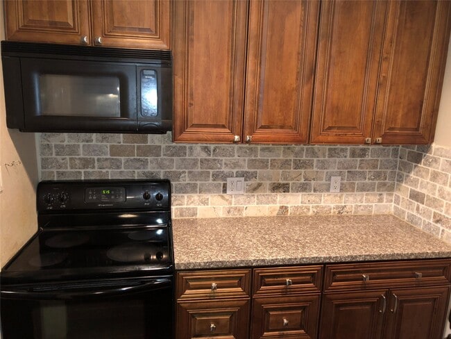 Photo - 2507 Montrose Blvd Unit 5