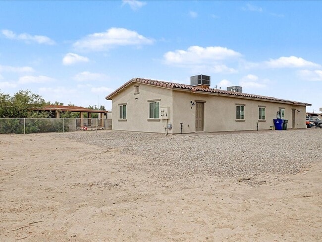 Photo - BRAND NEW 2 Bedroom 1 Bathroom