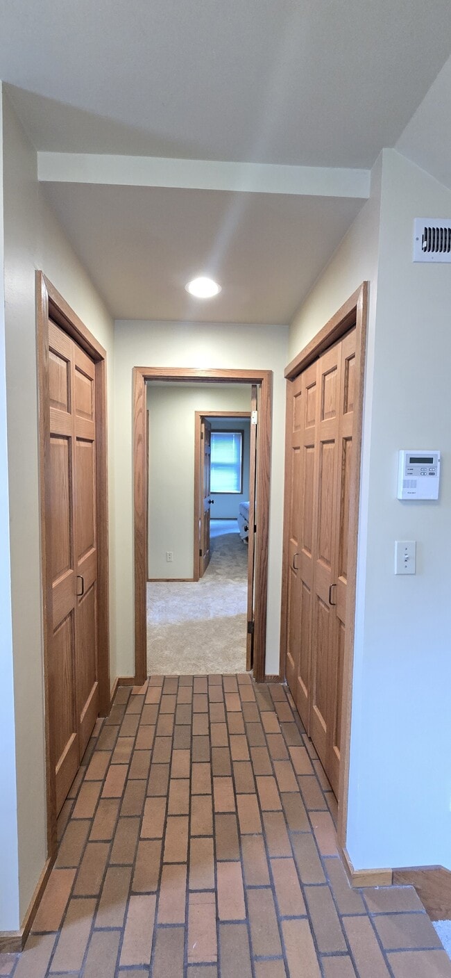 Photo - 3033 W Viewmont Wy W