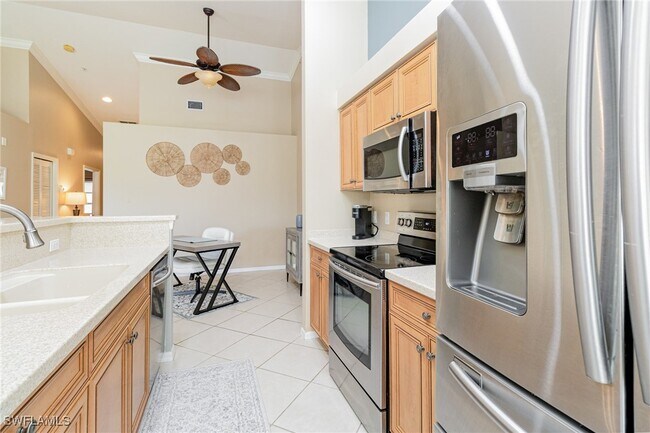 19910 Barletta Ln Unidad 1525