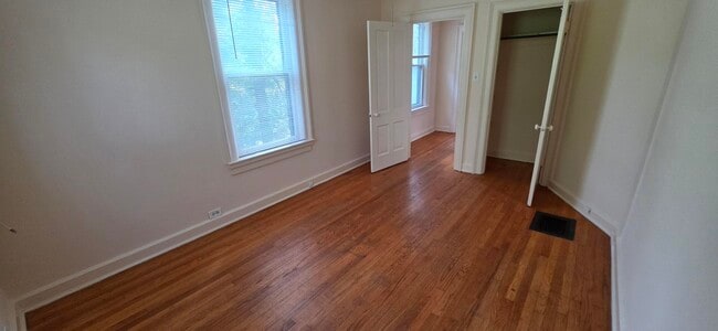 Photo - 611 Mulberry Pl Unit 2nd floor