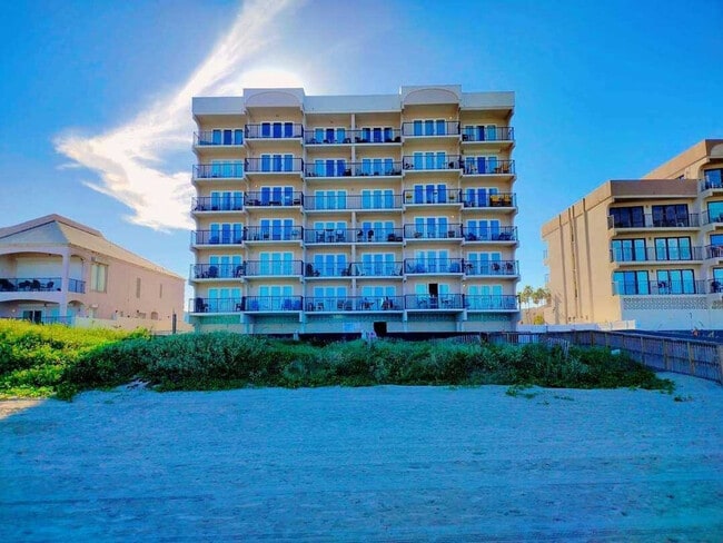 Photo - 5516 Gulf Blvd Unidad ID1255569P
