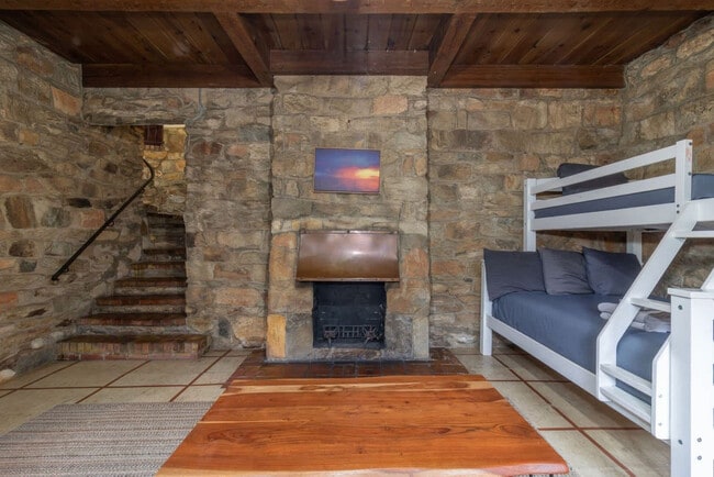 Photo - 1414 Dinglewood Dr Unit SI ID1043590P