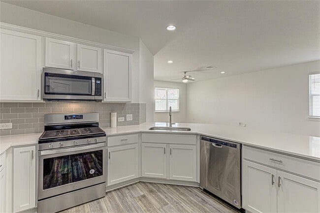 Photo - 301 Tequilana Pass