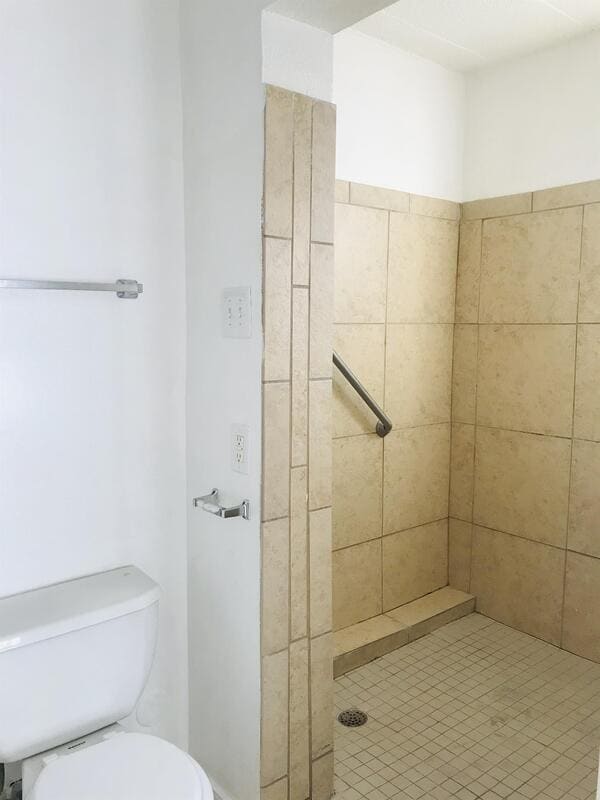Photo - 4512 Arlen Ave Unit A