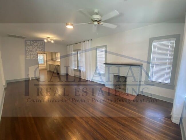 Photo - Hillcrest 2 Bedroom Bungalow