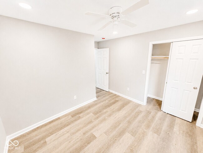 Photo - 2511 Columbia Ave