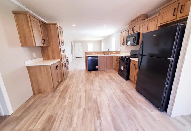 Photo - 9270 Windjammer Dr