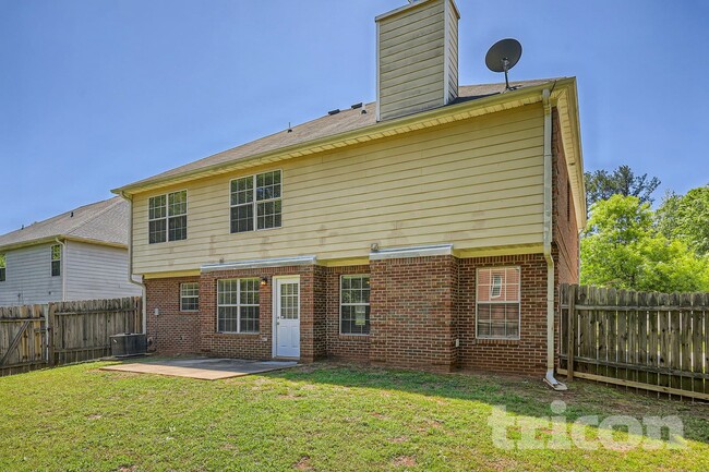 Photo - 800 Hannah Ct