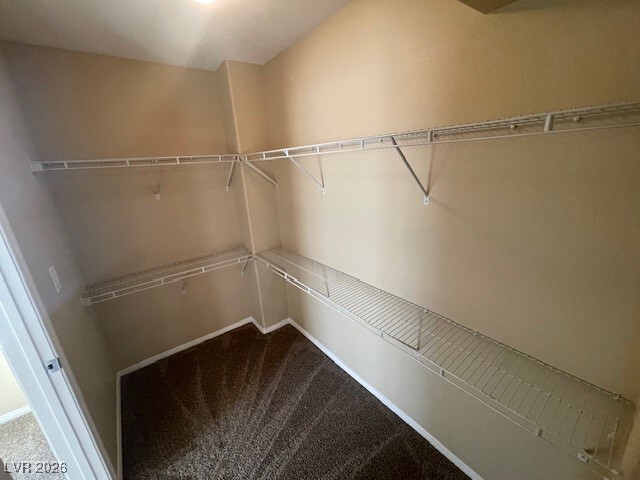 Photo - 1020 Larkspur Point Ct