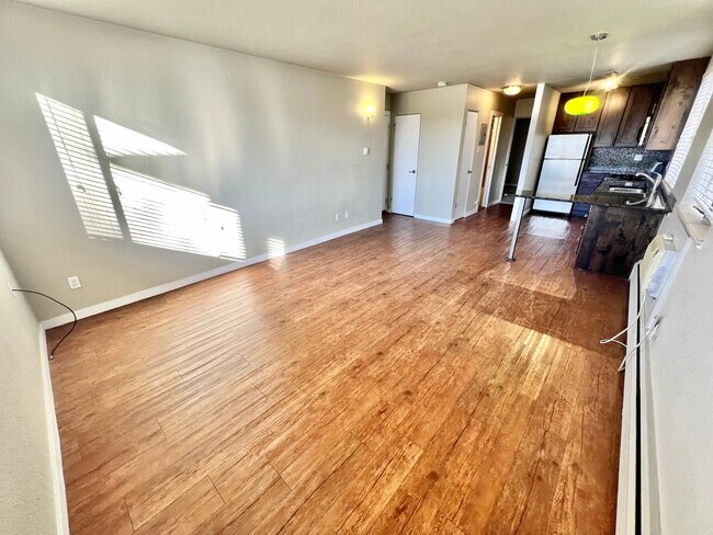 Ingrese a la casa de sus sueños con este elegante apartamento, que ofrece una combinación perfecta de estilo y comodidad. - Sublime