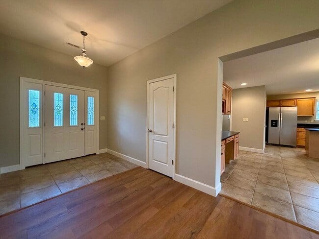 Photo - 2007 Ruby Oaks Ct