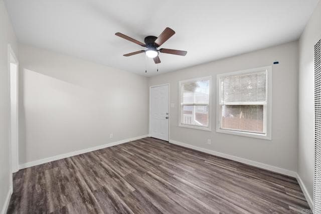 Photo - 1918 Skyline Dr