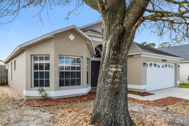 Photo - 3097 Birmingham Blvd