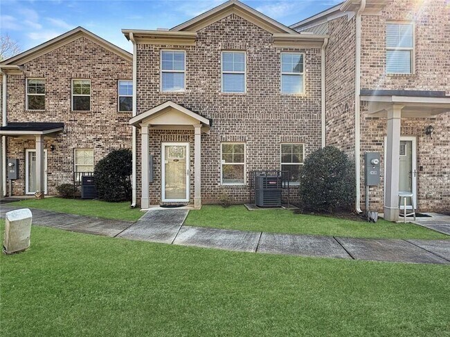 Building Photo - 3461 Narrow Creek Ct