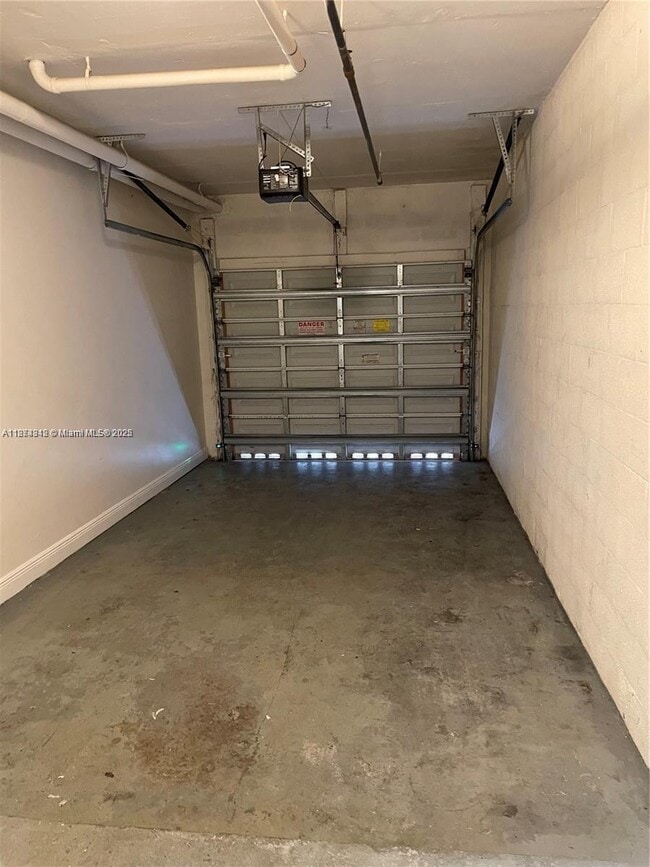 Photo - 6312 W Sample Rd