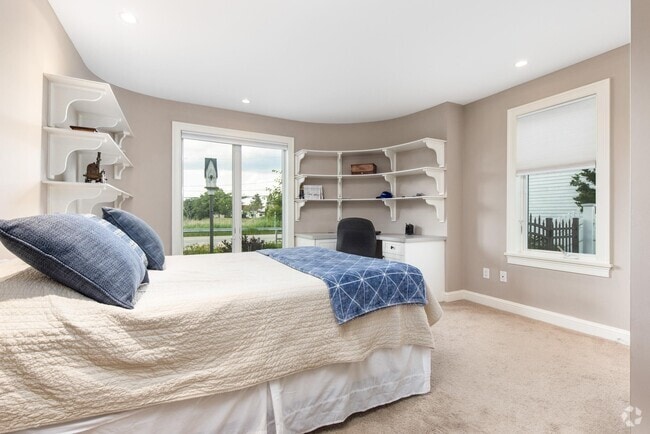 Building Photo - 3 Ocean Blvd Rental