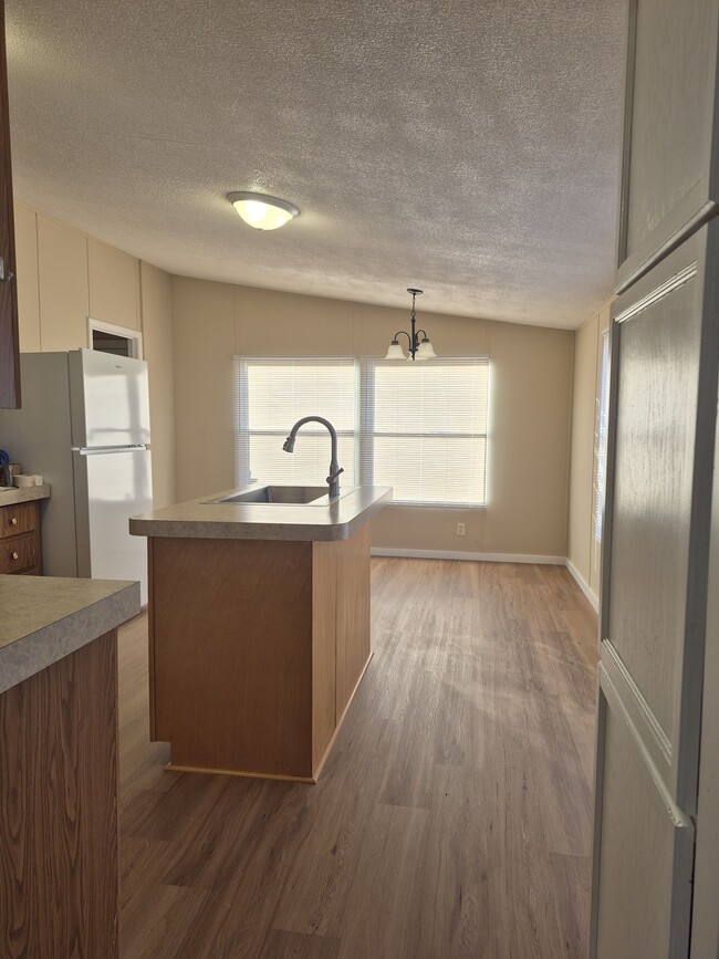 Photo - 2466 Reese Rd