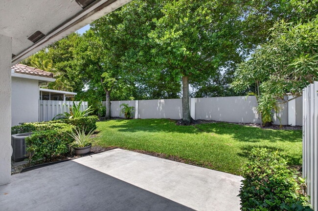 Photo - 1263 SW 48th Terrace