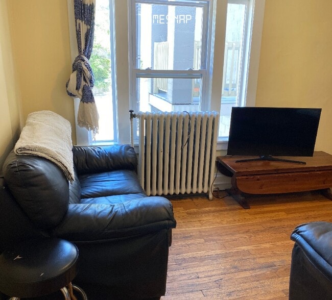 105 Dryden Rd Unit 2
