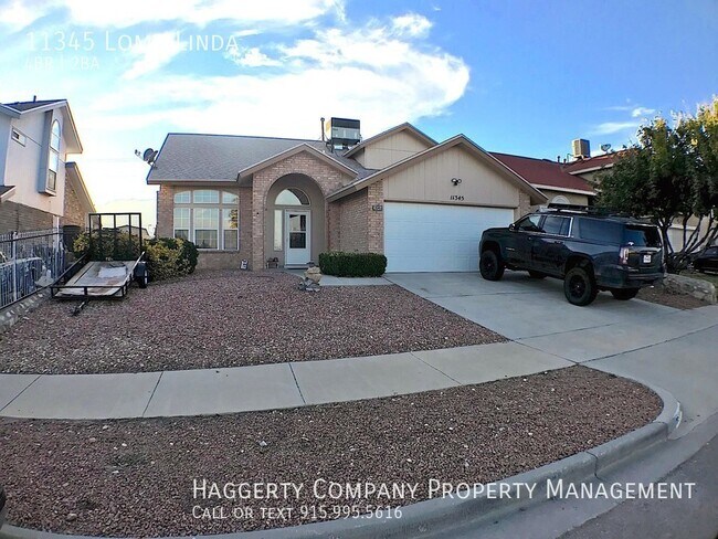 Photo - 11345 Loma Linda Cir