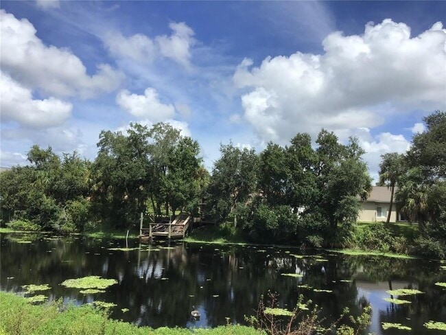 Photo - 1292 Hillsborough Blvd
