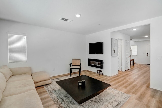 Photo - 32964 Pacifica Pl