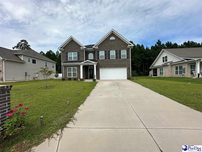 Photo - 1765 Lake Wateree Dr
