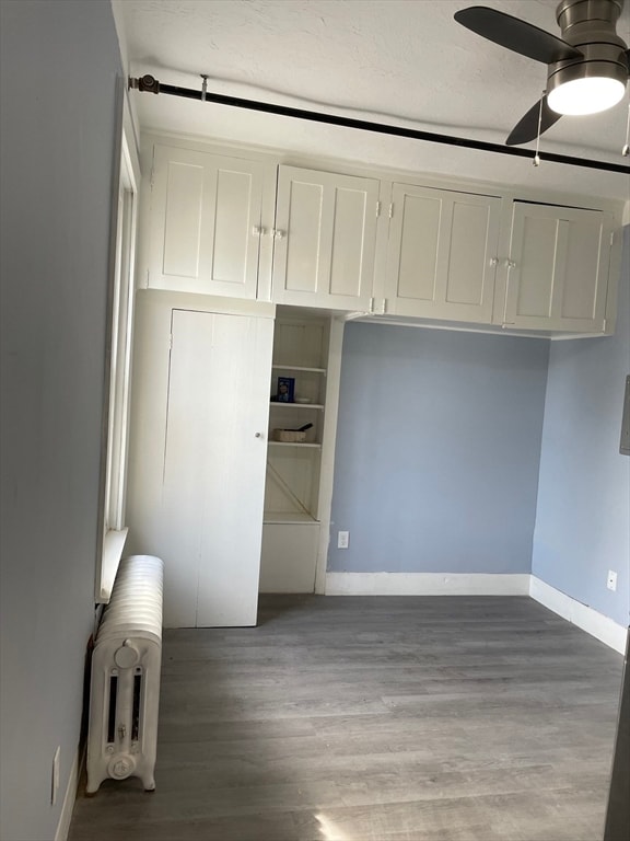 Photo - 6 Windsor St Unidad 5