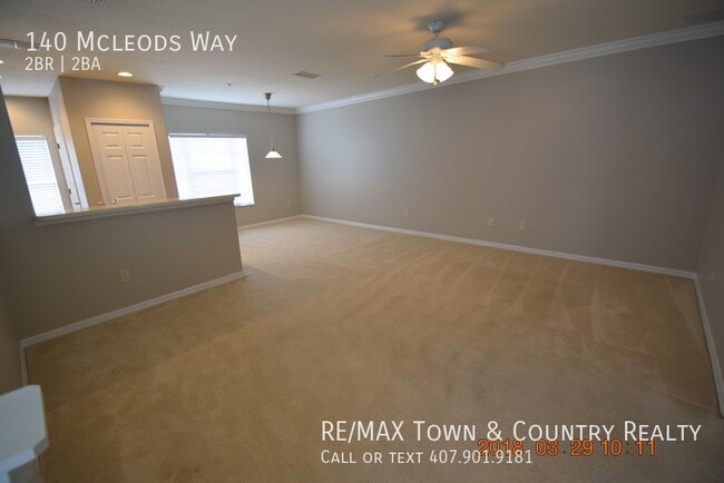 Photo - 140 McLeod's Way