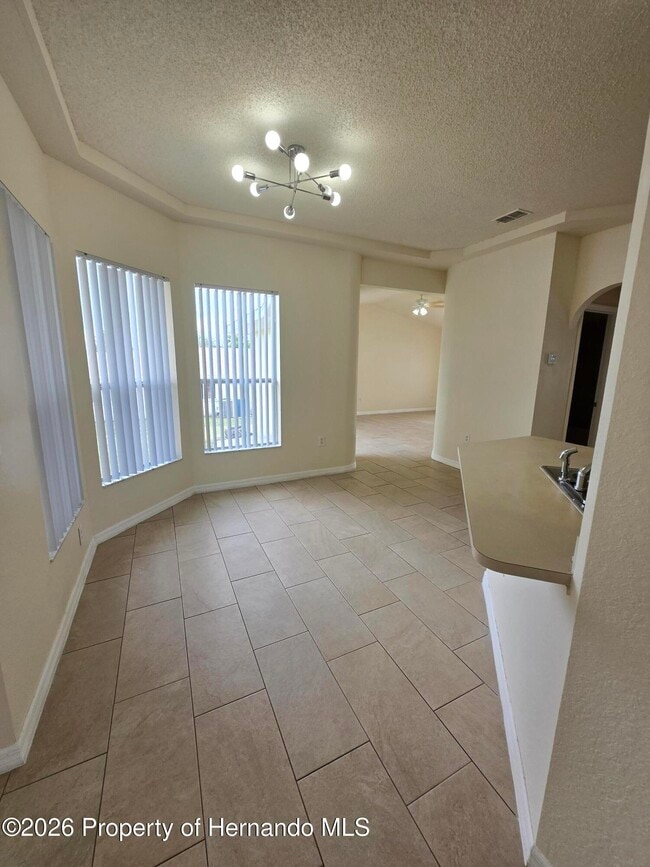 Photo - 13130 Odham St