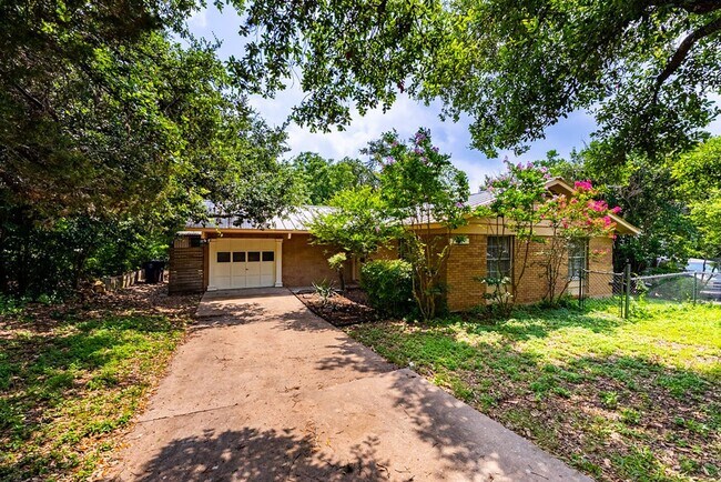 Beautiful 3 bedroom, 1 bath home in South ... - Beautiful 3 bedroom, 1 bath home in South ...