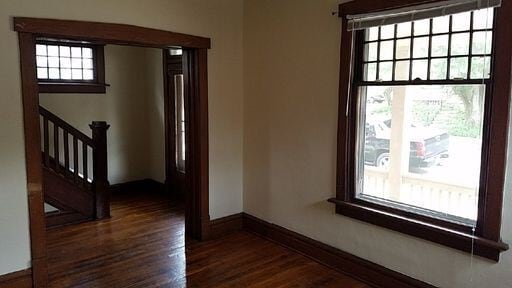 Photo - 3 bedroom 1 bath single family home in nor... Unit 2137